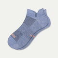 Women's UltraLite Sport Ankle Socks