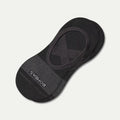 Women's Studio Gripper Ballet No Show Socks
