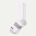 Women’s Everyday Compression Calf Socks (15-20mmHg)