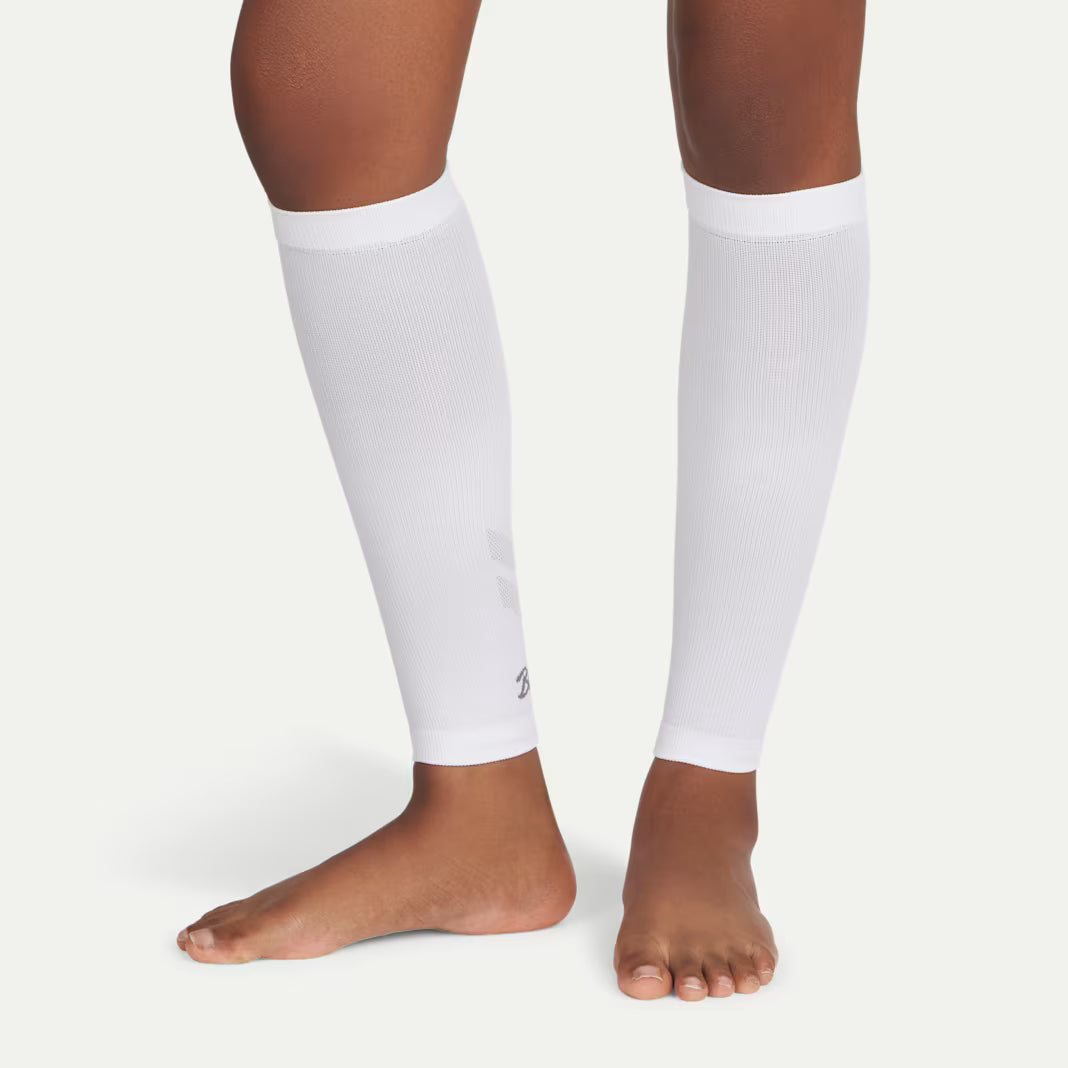 Women's Athletic Training 4-Pack