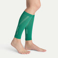 Women's Performance Compression Calf Sleeve 2-Pack (20-30mmHg)
