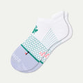 Women's Golf Ankle Socks