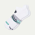 Women's All Sport Ankle Socks