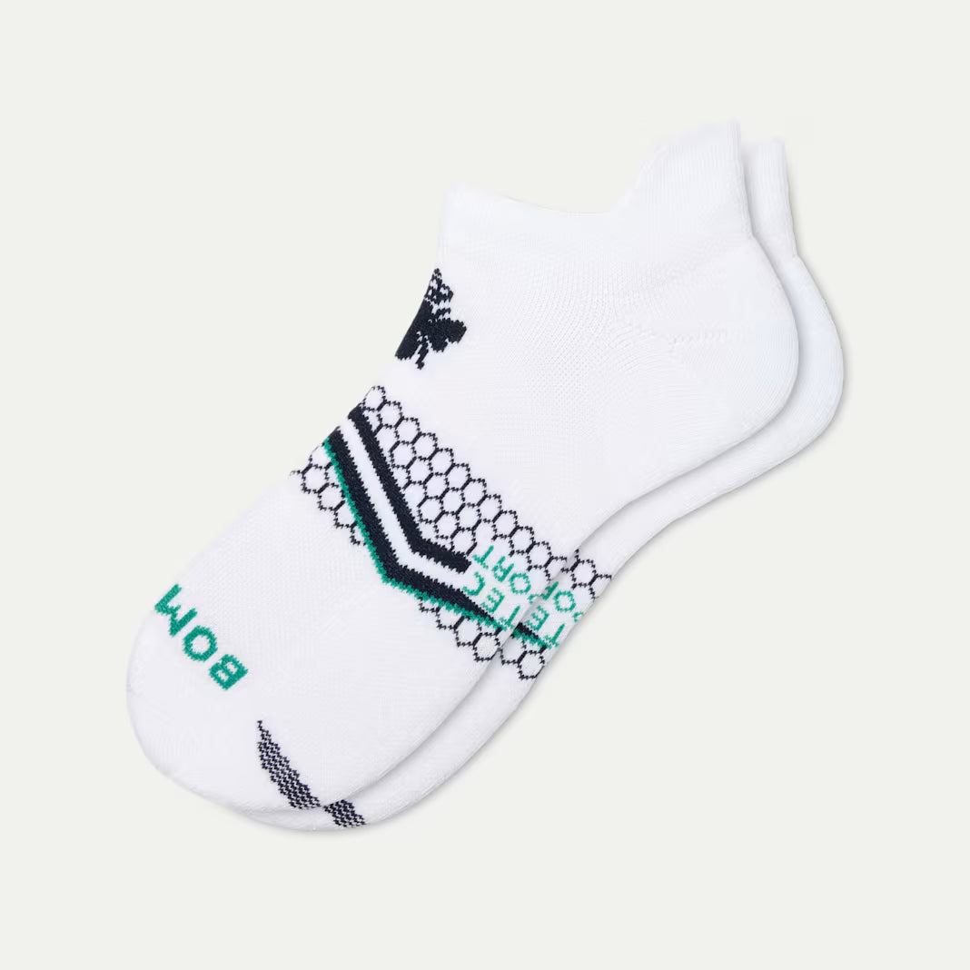 Women's All Sport Ankle Socks