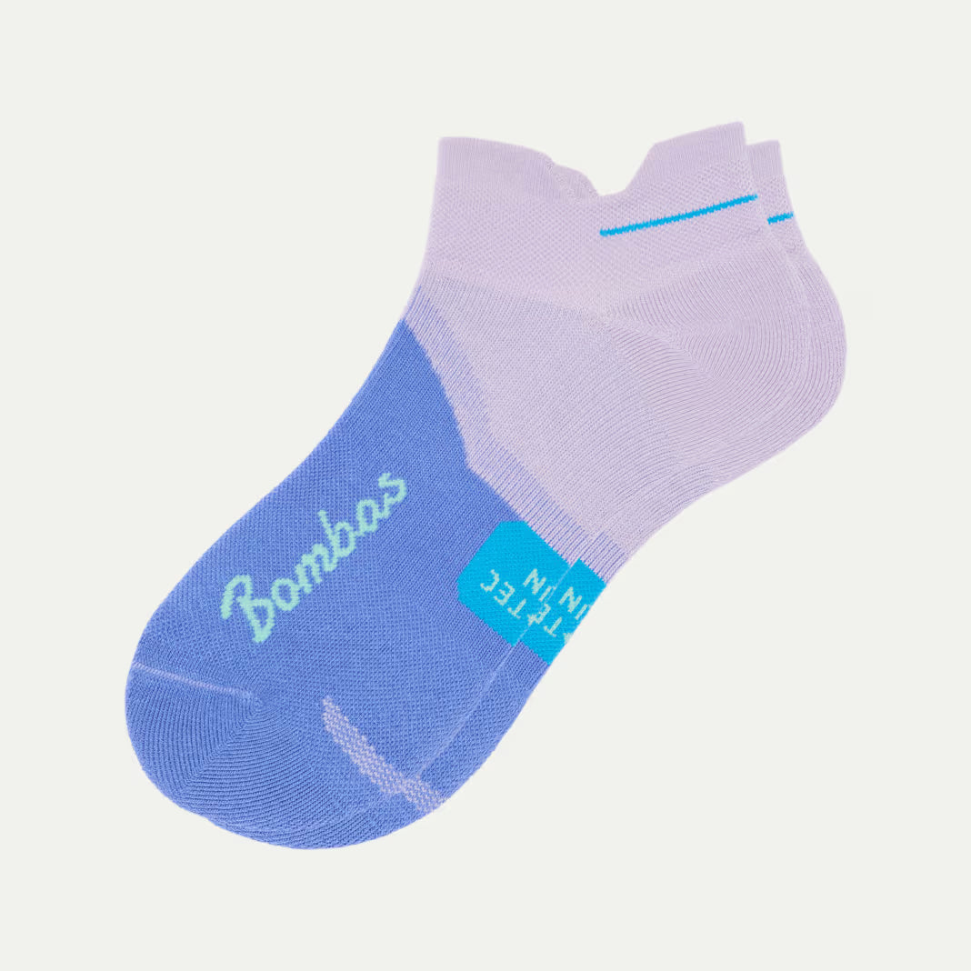 Women's Run Ankle Socks