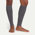 Women's Performance Compression Calf Sleeve (20-30mmHg)