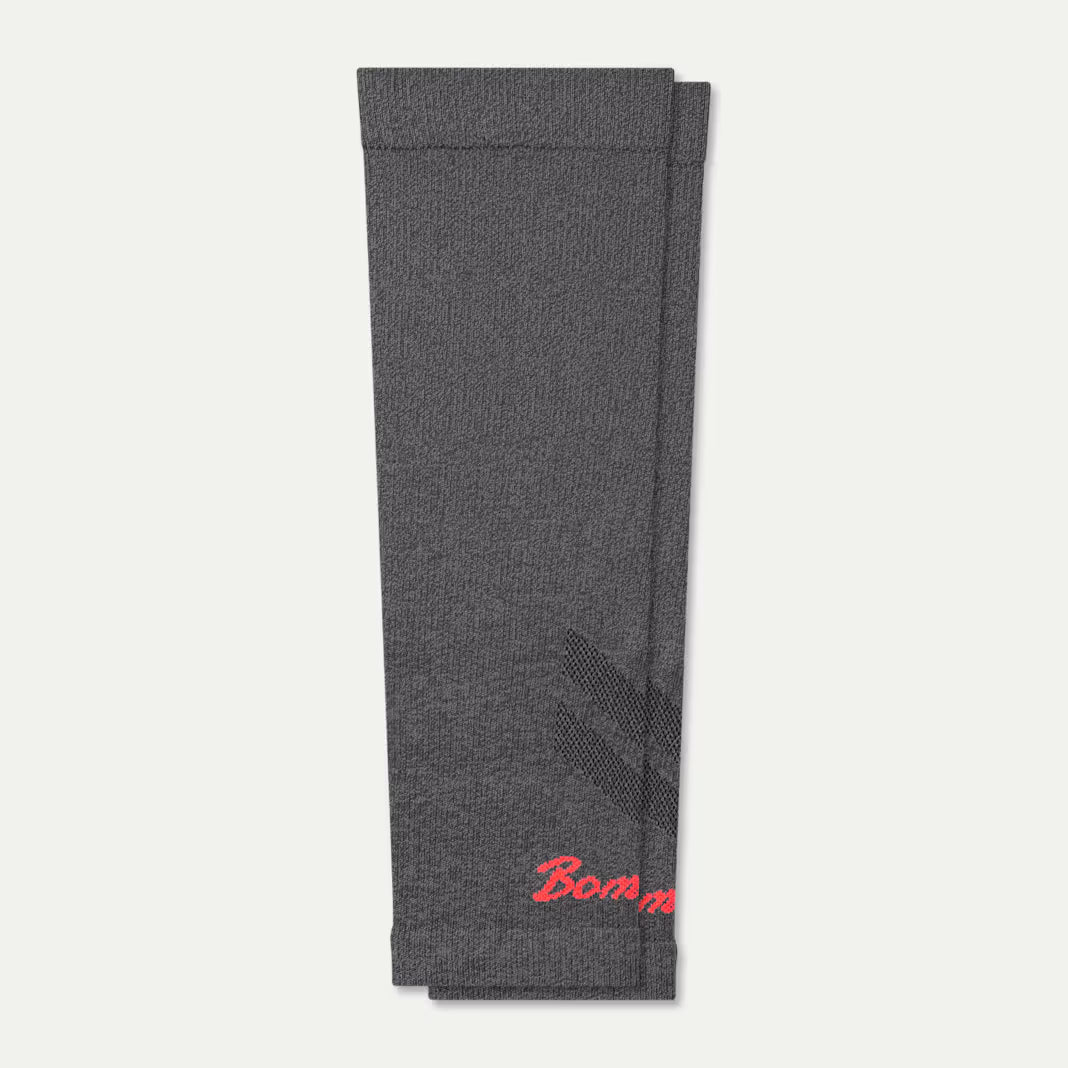 Women's Performance Compression Calf Sleeve (20-30mmHg)