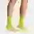 Women's UltraLite Sport Half Calf Sock 3-Pack
