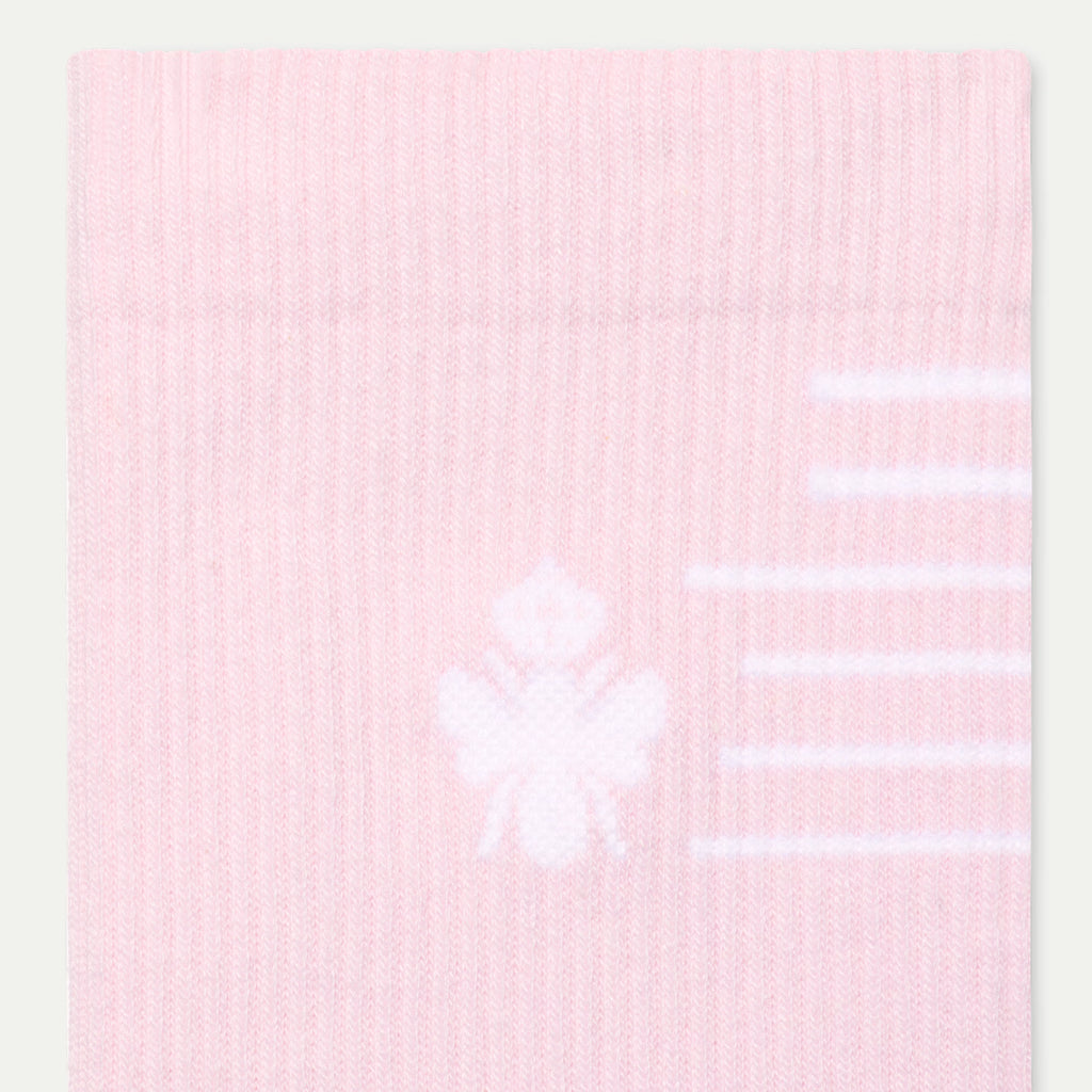 Women's UltraLite Sport Half Calf Socks