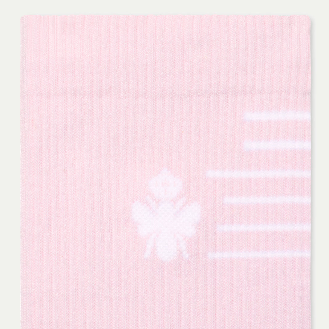Women's UltraLite Sport Half Calf Socks