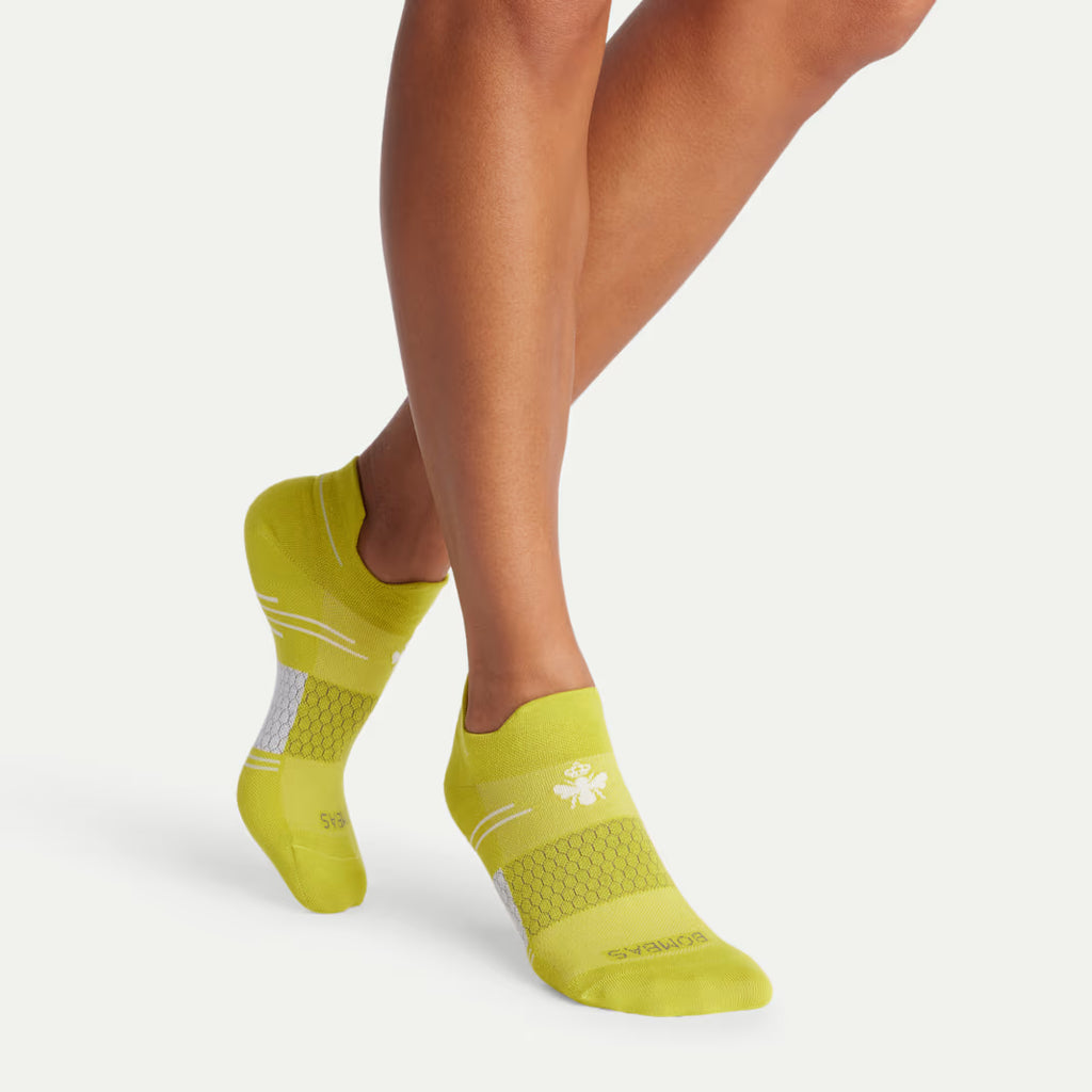 Women's UltraLite Sport Ankle Sock 3-Pack