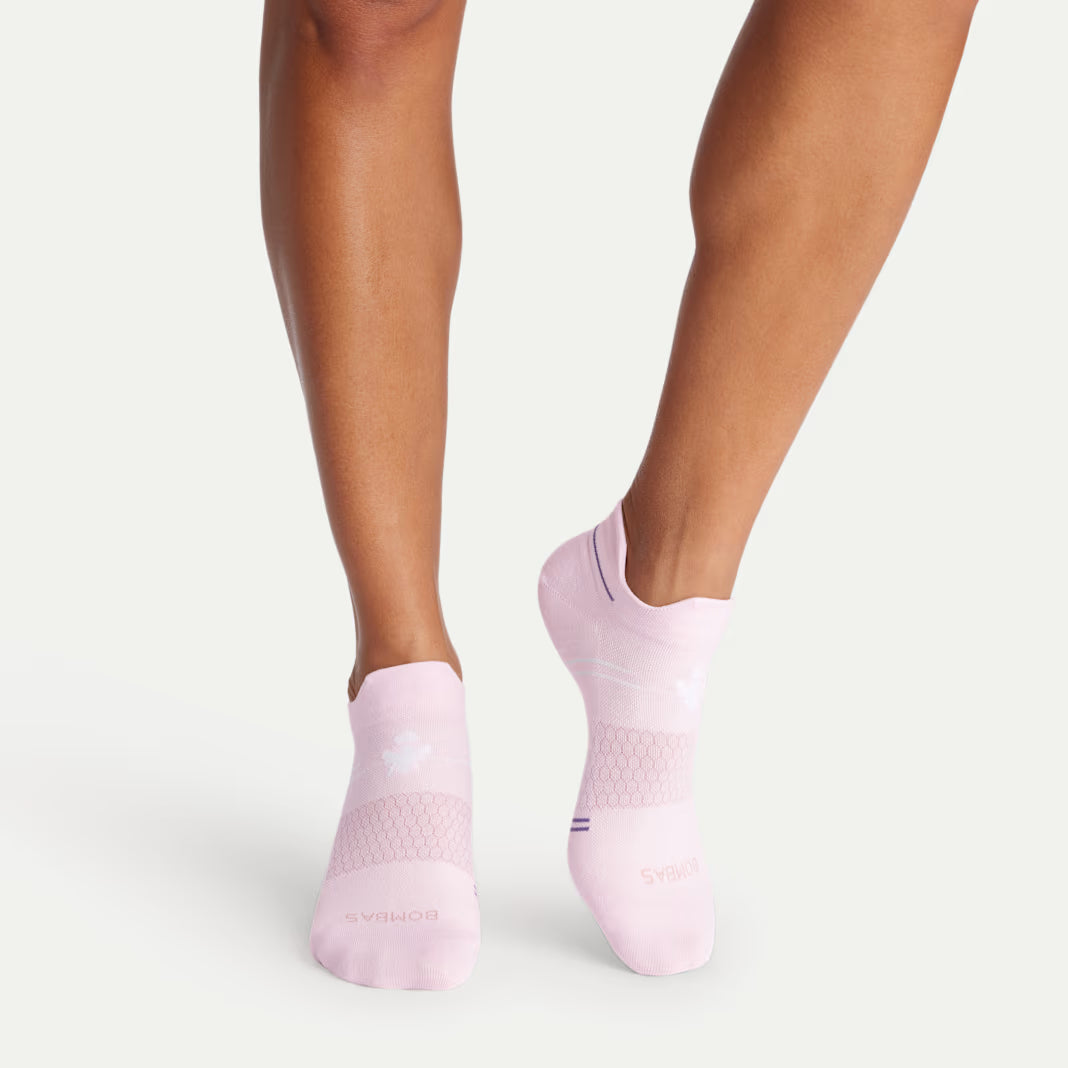 Women's UltraLite Sport Ankle Sock 3-Pack