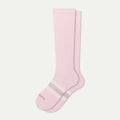 Women's Everyday Compression Knee High Socks (15-20mmHg)