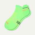 Women's RunPro Ankle Socks