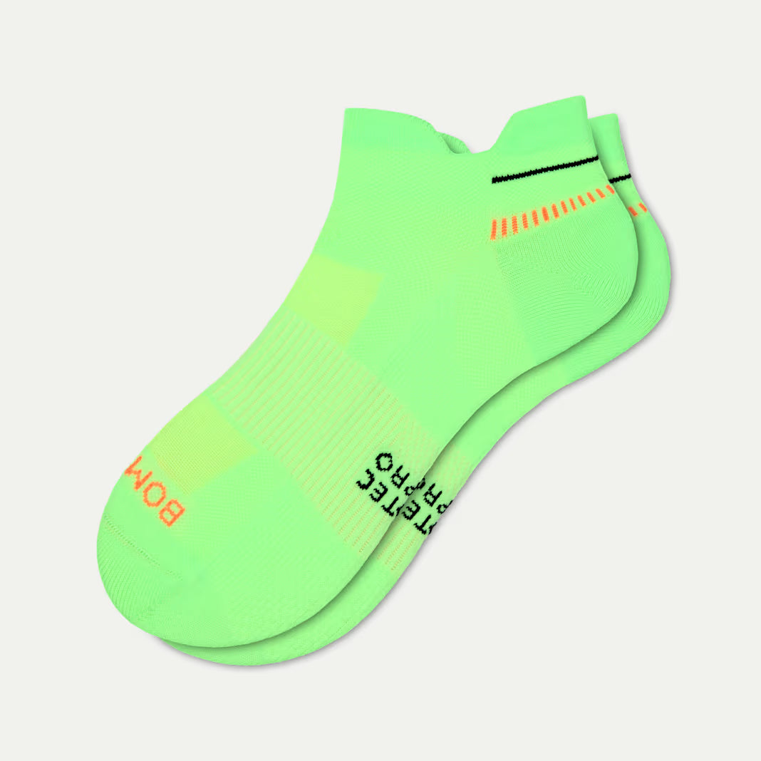 Women's RunPro Ankle Socks
