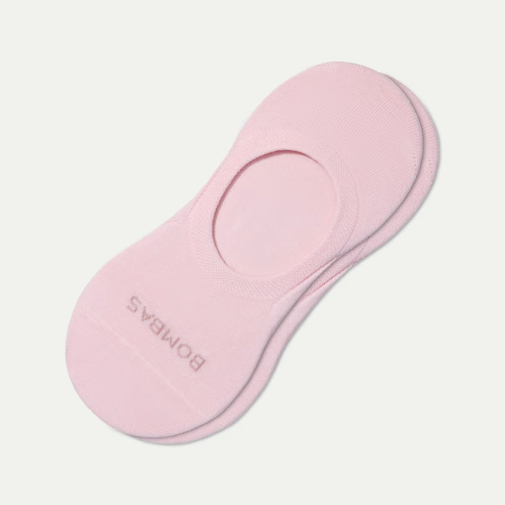 Women's Lightweight No Show Socks