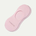 Women's Lightweight No Show Socks