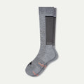 Women's Performance Compression Knee High Socks (20-30mmHg)