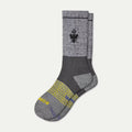 Women's Performance Targeted Compression Calf Socks