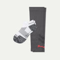 Women's Athletic Training 2-Pack
